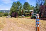 1936 Kidd Cir - Photo 70