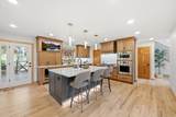 1936 Kidd Cir - Photo 8
