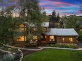 1936 Kidd Cir - Photo 72