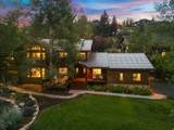 1936 Kidd Cir - Photo 74