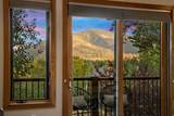 1936 Kidd Cir - Photo 80