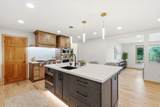 1936 Kidd Cir - Photo 9