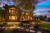 1936 Kidd Cir - Photo 81