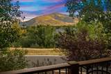 1936 Kidd Cir - Photo 82