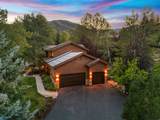 1936 Kidd Cir - Photo 84