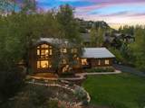 1936 Kidd Cir - Photo 85