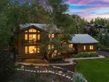 1936 Kidd Cir - Photo 86