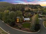 1936 Kidd Cir - Photo 87