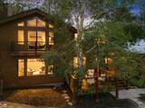 1936 Kidd Cir - Photo 88