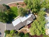 1936 Kidd Cir - Photo 91