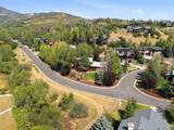 1936 Kidd Cir - Photo 96