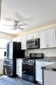847 275 - Photo 11