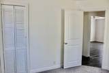 847 275 - Photo 13