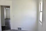 847 275 - Photo 14