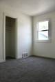 847 275 - Photo 17
