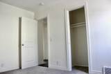 847 275 - Photo 18
