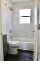 847 275 - Photo 19