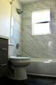 847 275 - Photo 20