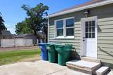 847 275 - Photo 3