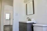 847 275 - Photo 22