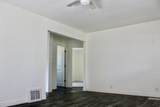 847 275 - Photo 23
