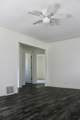 847 275 - Photo 24