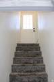 847 275 - Photo 25