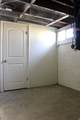 847 275 - Photo 26