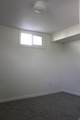 847 275 - Photo 27
