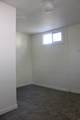 847 275 - Photo 28