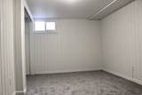 847 275 - Photo 29