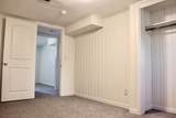 847 275 - Photo 31