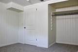 847 275 - Photo 34