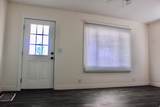 847 275 - Photo 5