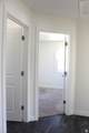847 275 - Photo 7