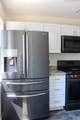 847 275 - Photo 10