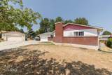 1058 4550 - Photo 2