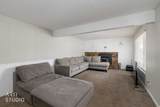 1058 4550 - Photo 11