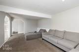 1058 4550 - Photo 12