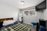 1058 4550 - Photo 13