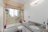 1058 4550 - Photo 14
