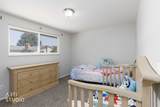 1058 4550 - Photo 15