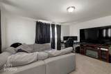 1058 4550 - Photo 17