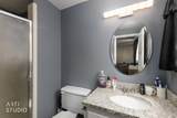 1058 4550 - Photo 18