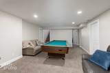 1058 4550 - Photo 19