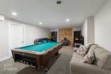 1058 4550 - Photo 20