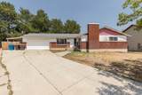 1058 4550 - Photo 3