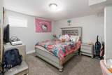 1058 4550 - Photo 21