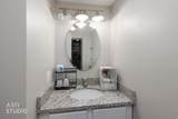 1058 4550 - Photo 23