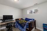1058 4550 - Photo 24